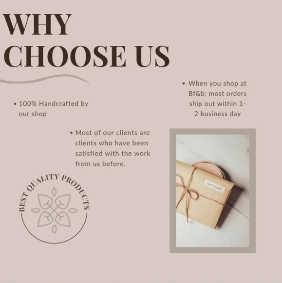 I can & I will watch me T-shirt, Inspirational T-Shirt, Motivation… - Picture 4 of 4